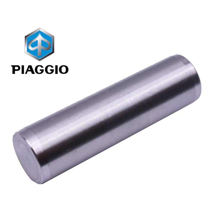 Bus Voorvork OEM 16x56mm | Piaggio / Vespa