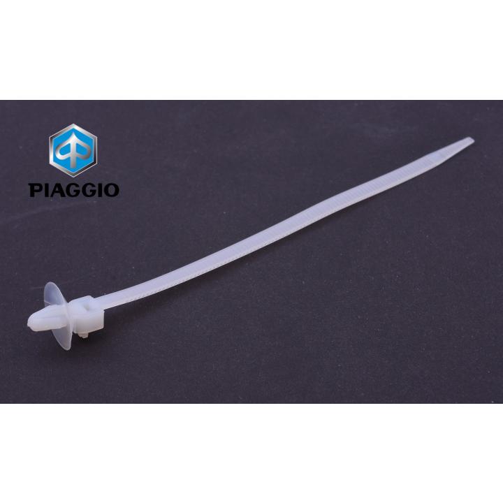 Kabelbinder OEM 5,0x130mm | Piaggio / Vespa