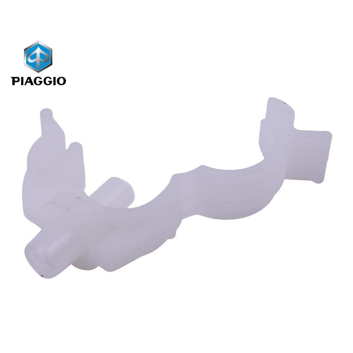 Bevestigingsclip Haak OEM | Piaggio / Vespa