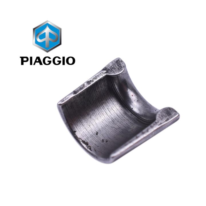 Klepspie OEM | Piaggio / Vespa 4T 4V / 3V