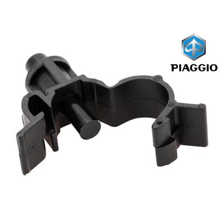 Klemveer Kabel OEM | Piaggio / Vespa
