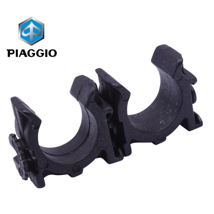 Klemveer Kabel OEM 14mm | Piaggio / Vespa
