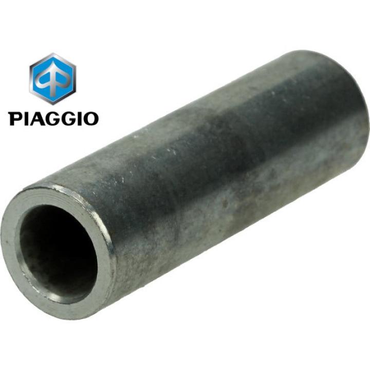 Bus Wielas Voor OEM | Piaggio Zip