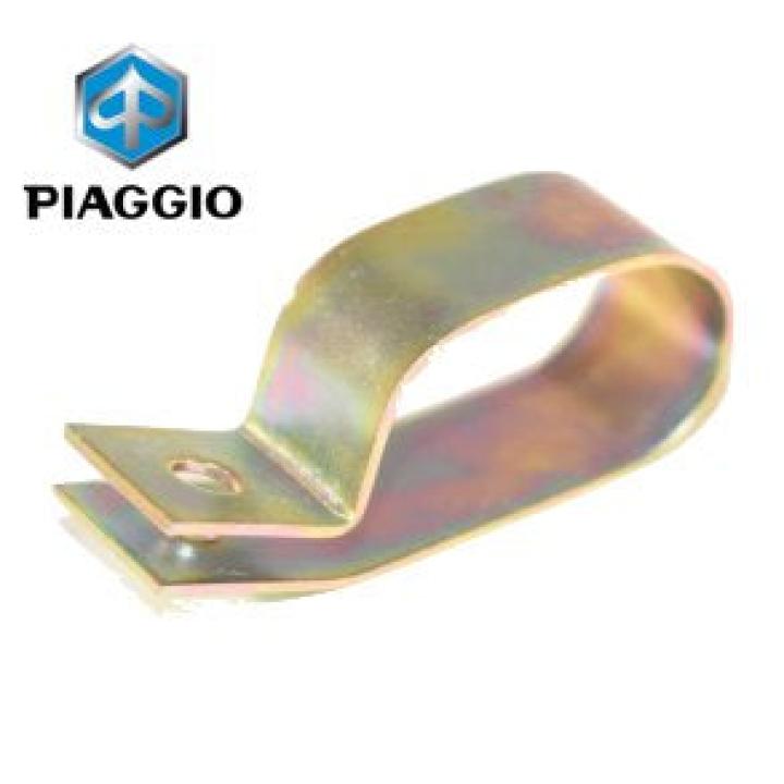 Klem Remleiding OEM | Piaggio Zip