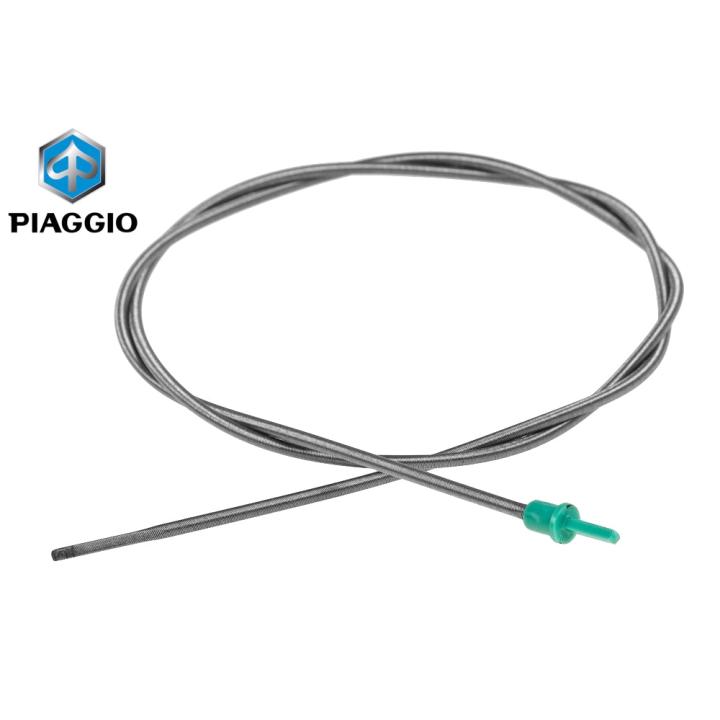 KM-tellerkabel Binnen OEM | Piaggio Zip 4T