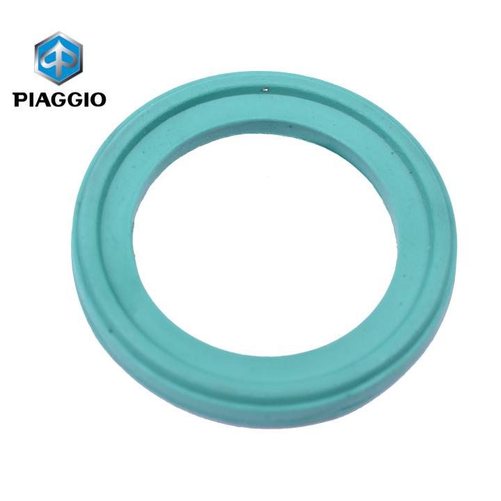 Keerring Brandstofsensor OEM | Piaggio Zip 4T 3V