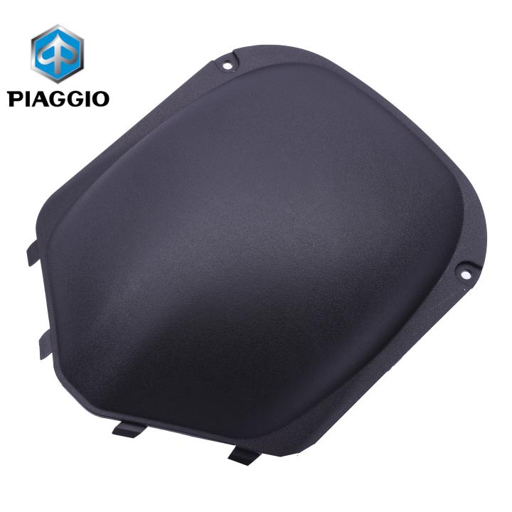 Helmbakdeksel OEM | Piaggio Zip 4T 3V