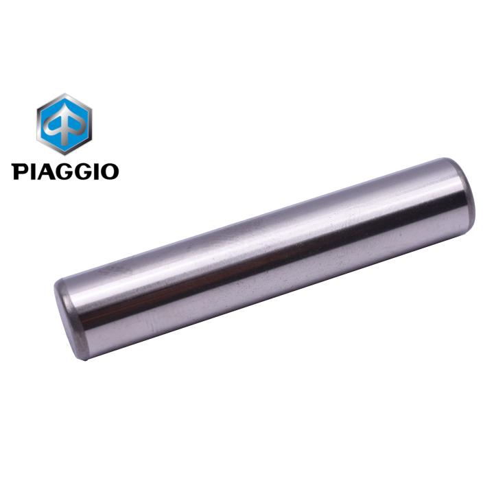 As Tuimelaar OEM | Piaggio 4T 4V