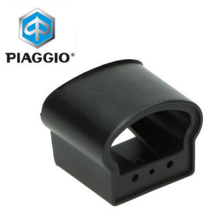 Bevestigingsset Kentekenplaatverlichting OEM | Piaggio Zip 4T