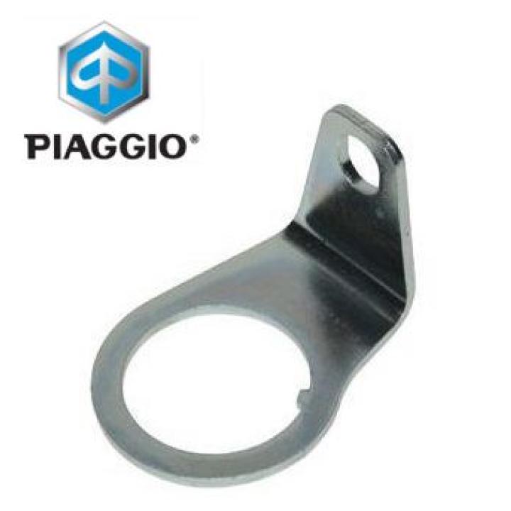 Borgring Stuur OEM | Piaggio Zip 4T