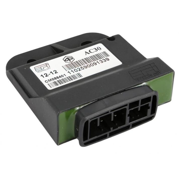 ECU-unit OEM | Piaggio / Vespa 4T 4V