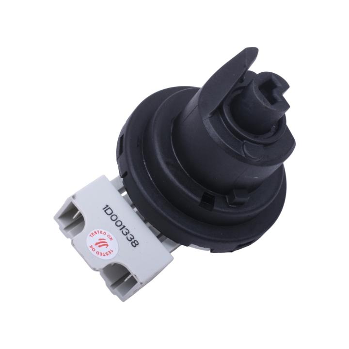 Contactslot Stekker OEM | Vespa Sprint E4 / Primavera E4 ( '17-)
