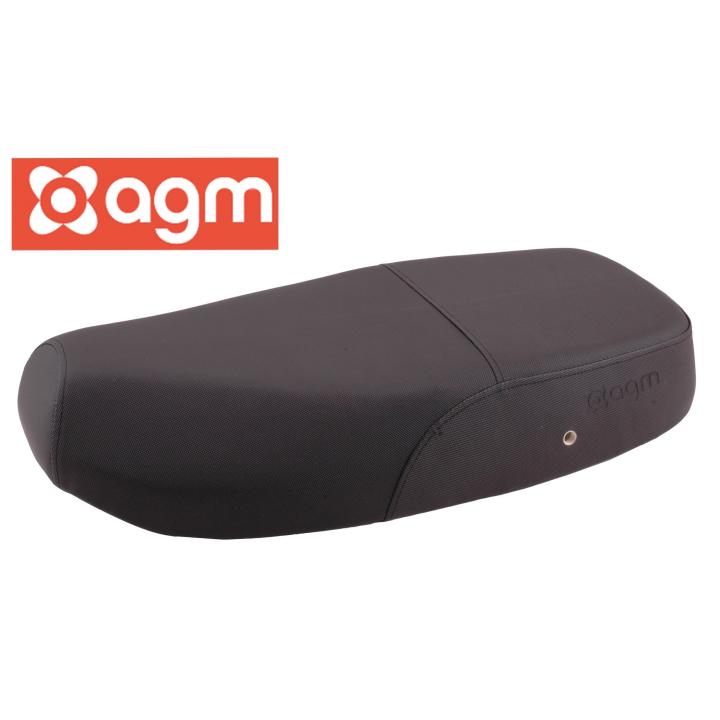 Buddy Zwart OEM | AGM VX / VXs