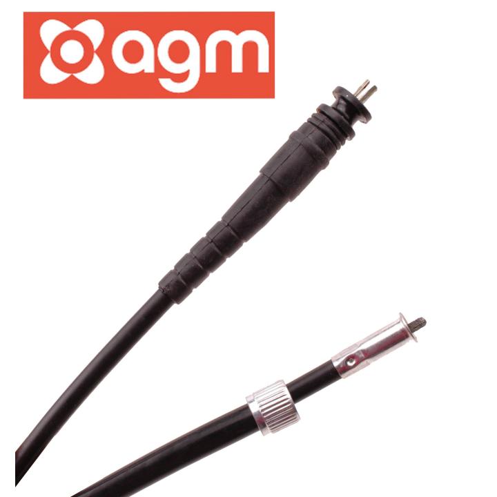 KM-tellerkabel OEM | AGM VX / VXs