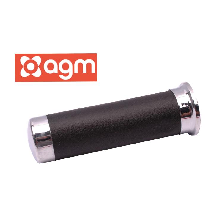 Handvat OEM Zwart Links | AGM Retro
