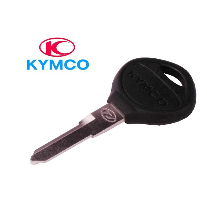 Blinde Sleutel OEM RH | Kymco 4T