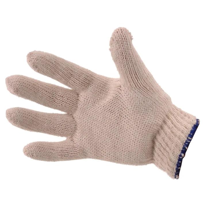 Handschoen Werkplaats Per 12 Paar