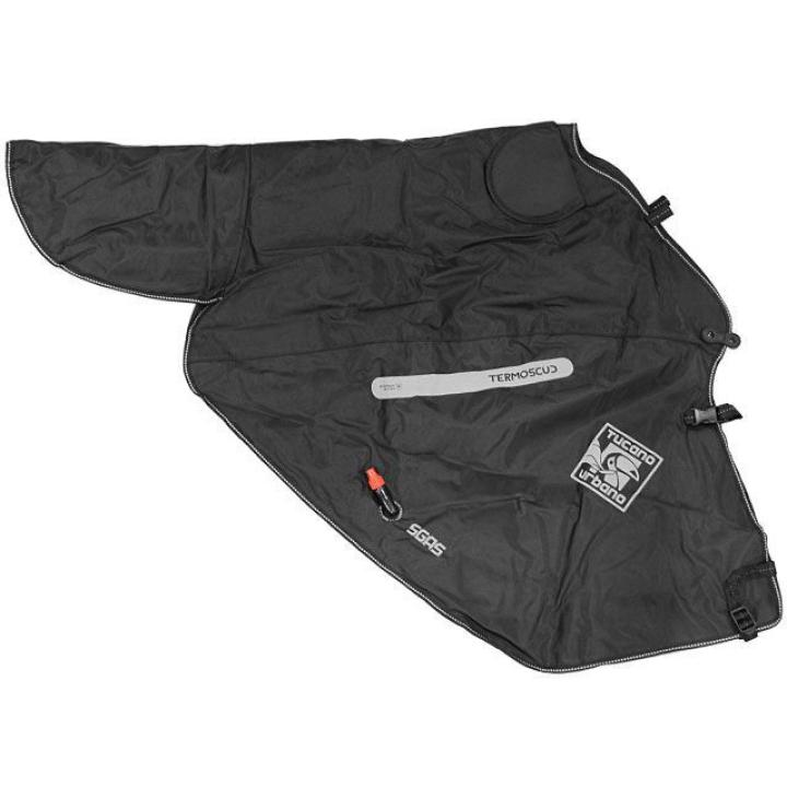 Beenkleed Tucano Urbano R205X | China LX