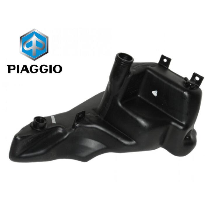 Brandstoftank OEM | Piaggio Zip 4T 2V