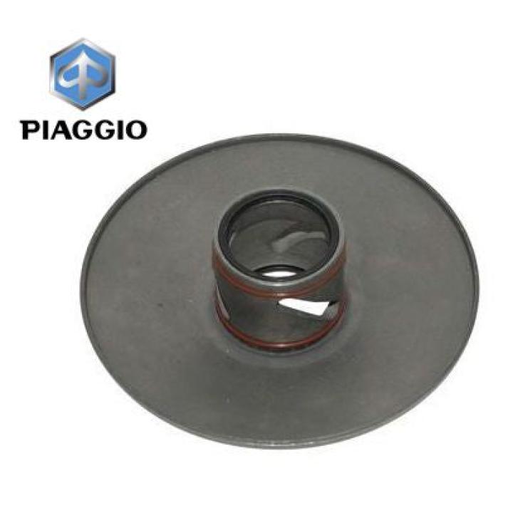 Beweegbare Poelie OEM | Piaggio / Vespa