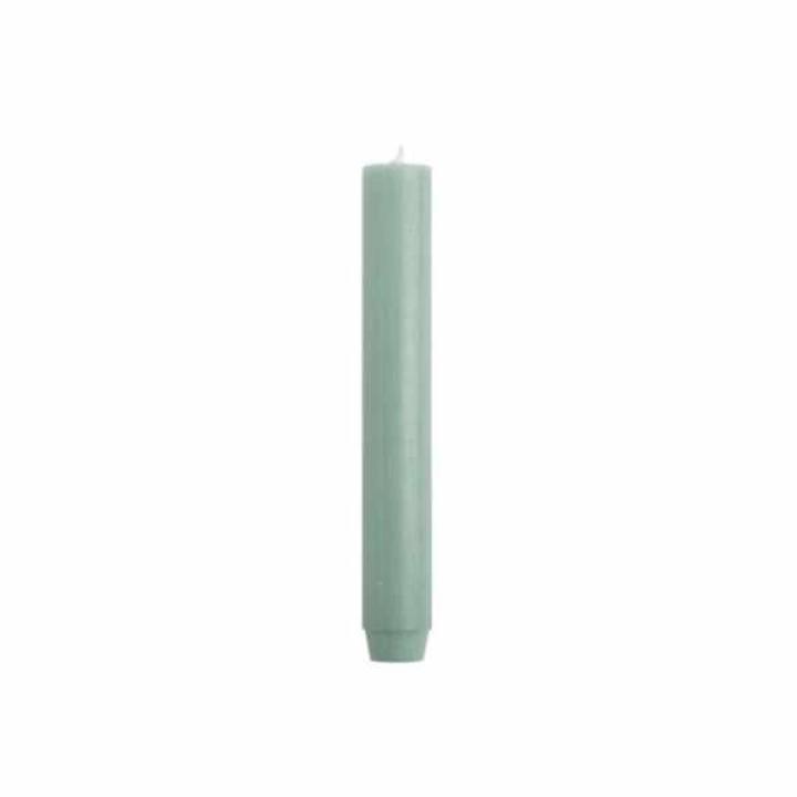 Rustik Lys Dinerkaars XL jade 18