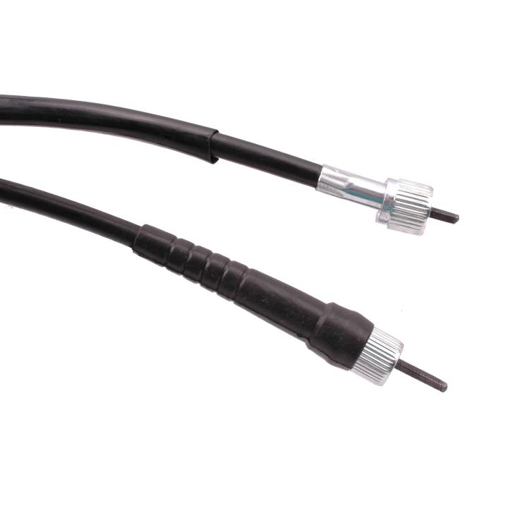 KM TELLERKABEL OEM | AGM NEW FLASH