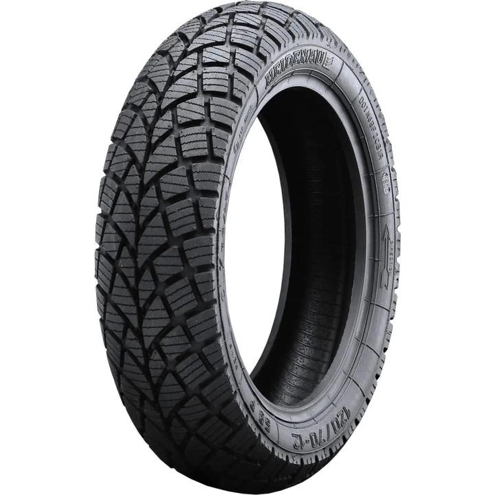 Buitenband 120/70-12 Heidenau K66