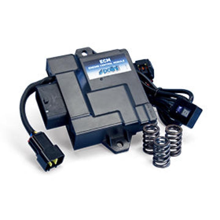 ECU-unit Polini | Piaggio / Vespa 4T 3V E5
