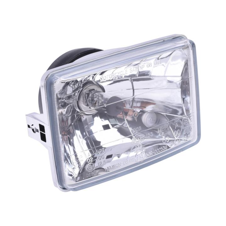 Koplamp OEM | Vespa S