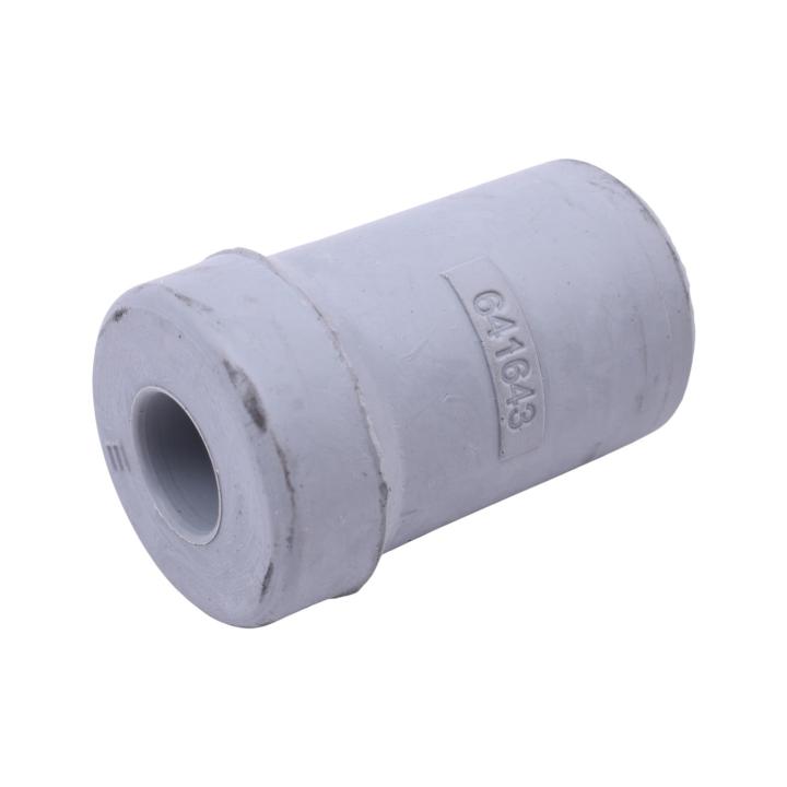 Bougiedoprubber OEM | Vespa / Piaggio 4T