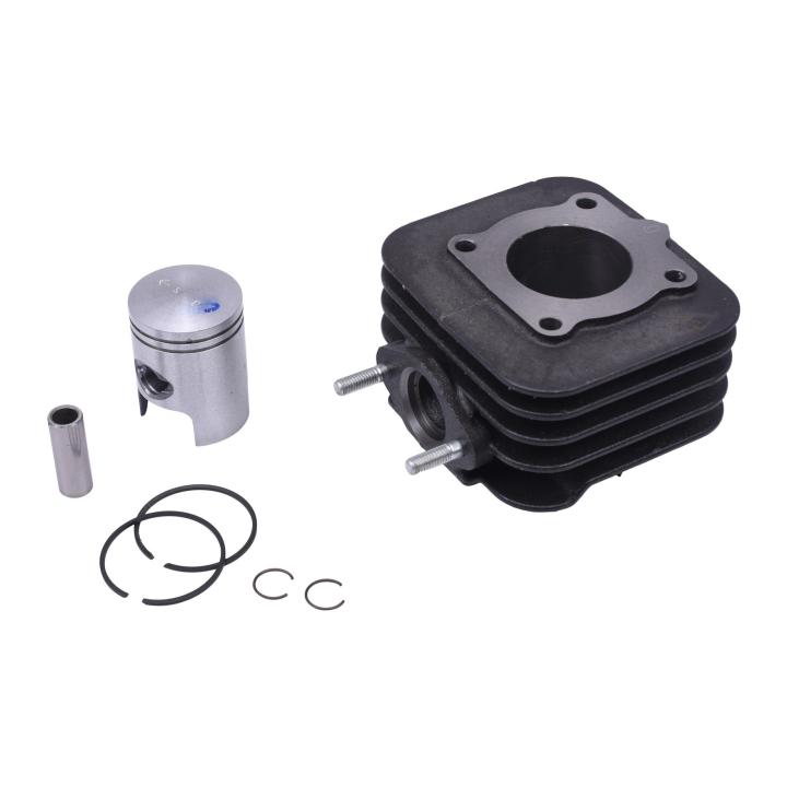 Cilinder OEM | Piaggio AC 2T 25km