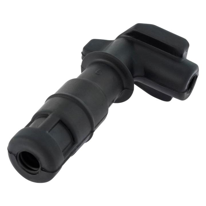 Bougiedop OEM | Piaggio E4 /E5