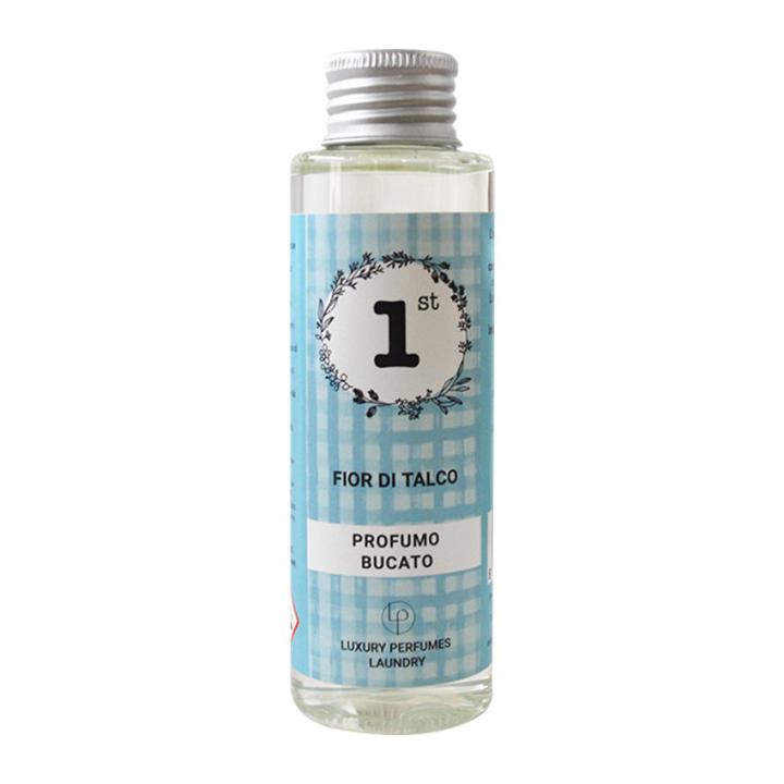 Wasparfum Fior di Talco 100ml - Luxury Laundry Perfumes