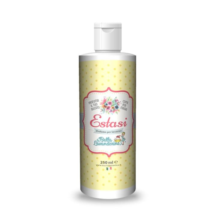 Wasparfum Estasi 30ml – La Bella Lavanderina
