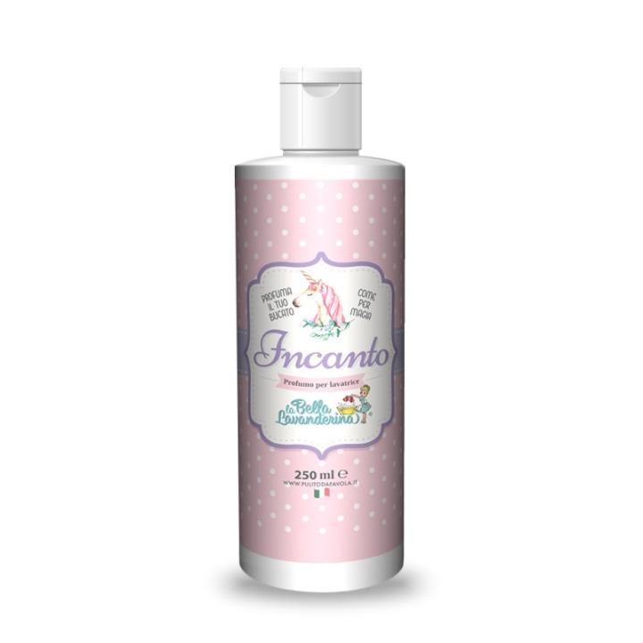 Wasparfum Incanto 250ml – La Bella Lavanderina
