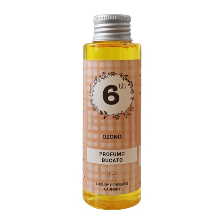 Wasparfum Ozono 250ml - Luxury Laundry Perfumes