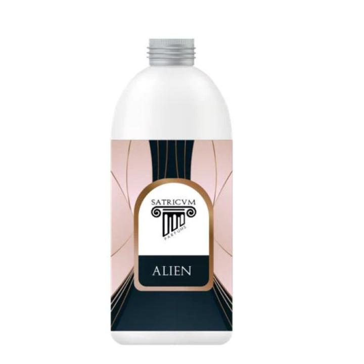 Wasparfum ALIEN 120ml - Satricum