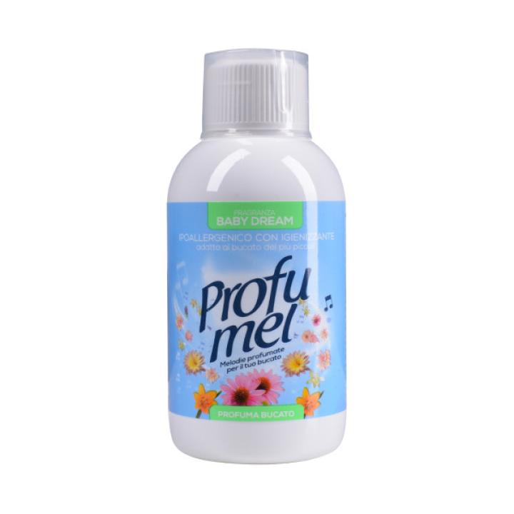 Wasparfum BABY DREAM 250ml - Profumel