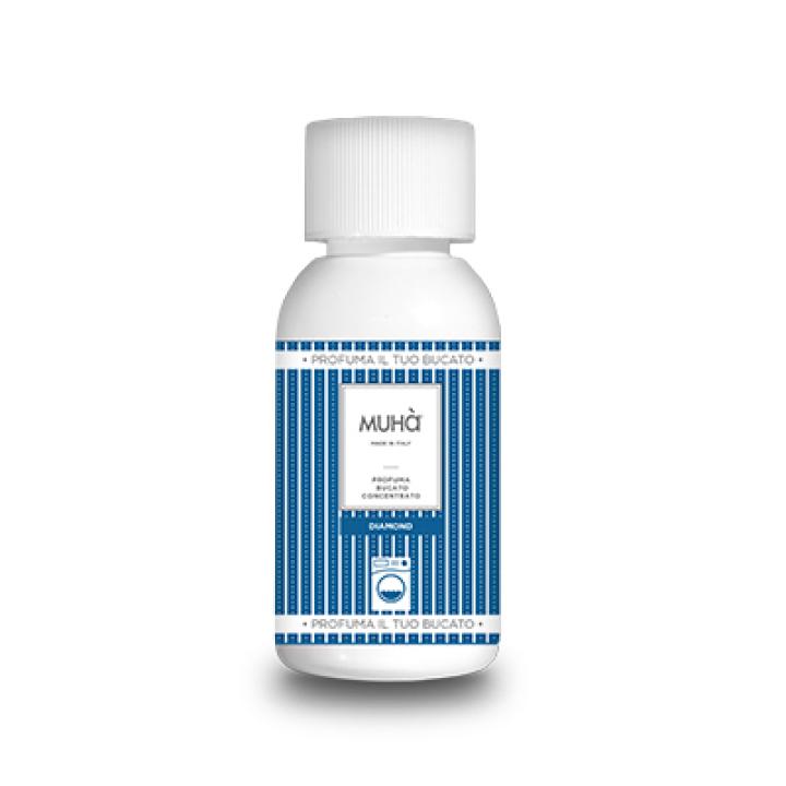 Wasparfum DIAMOND 100ml - MUHA Laundry Perfumes