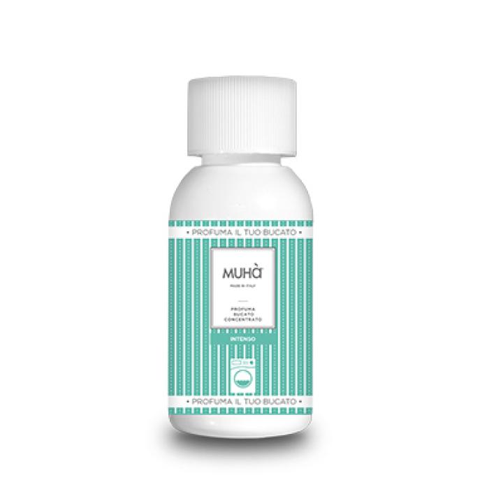 Wasparfum INTENSO 100ml - MUHA Laundry Perfumes