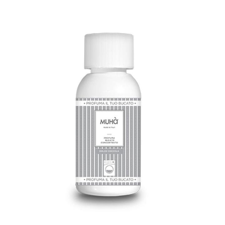 Wasparfum DOLCE COCCOLA 100ml - MUHA Laundry Perfumes