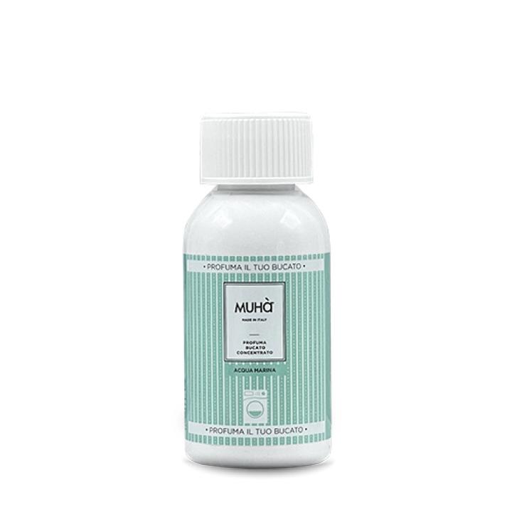 Wasparfum ACQUA MARINA 100ml - MUHA Laundry Perfumes
