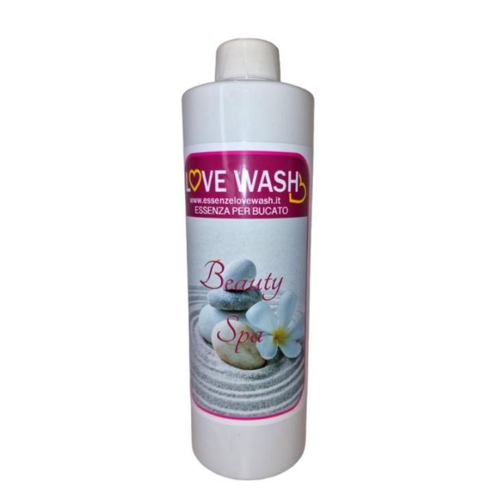 Wasparfum Beauty Spa 250ml - Love Wash