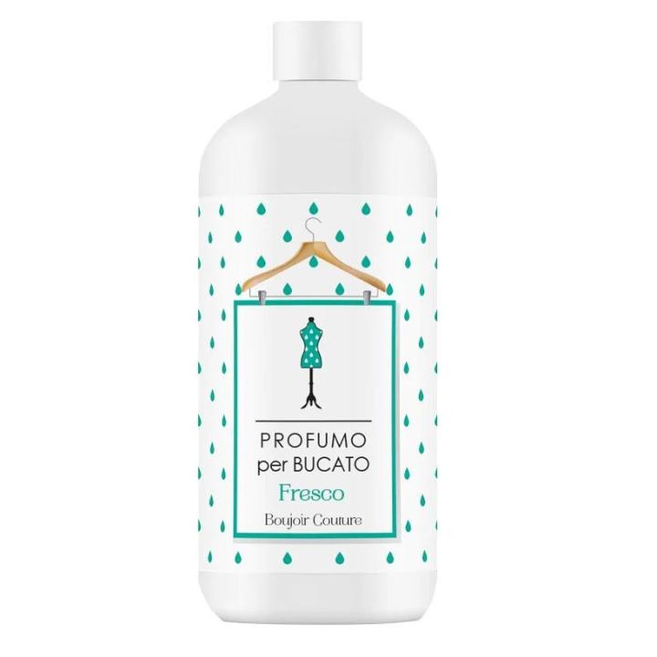Wasparfum FRESCO 500ml - Boujoir Couture