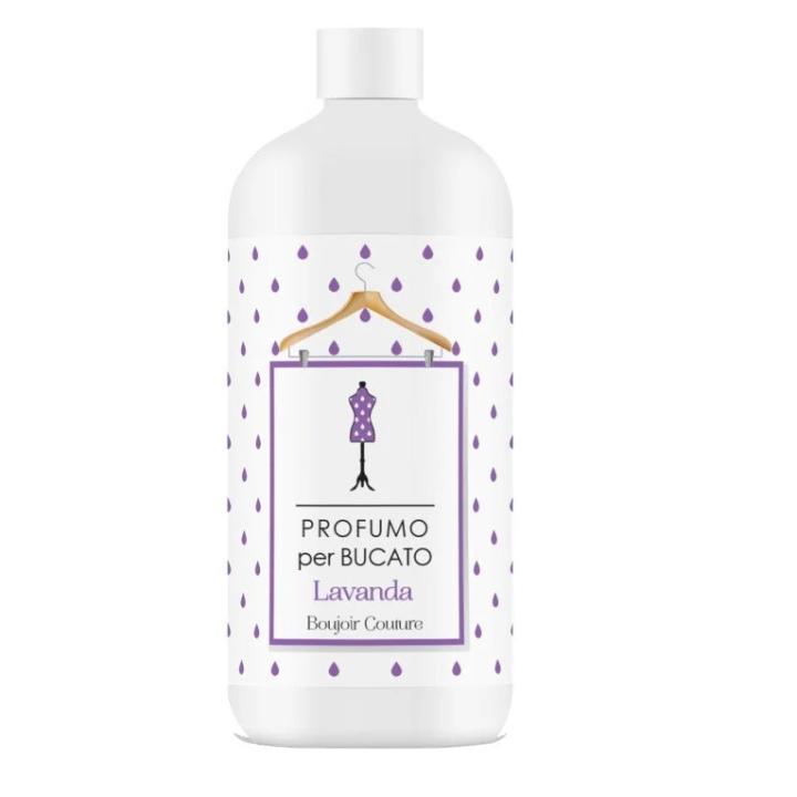 Wasparfum LAVANDA 100ml - Boujoir Couture