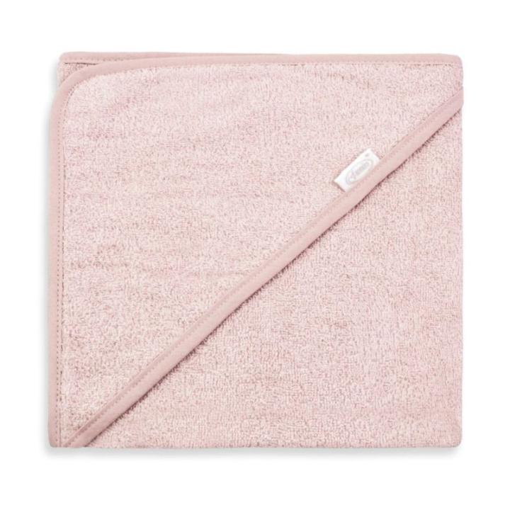 Badcape Roze