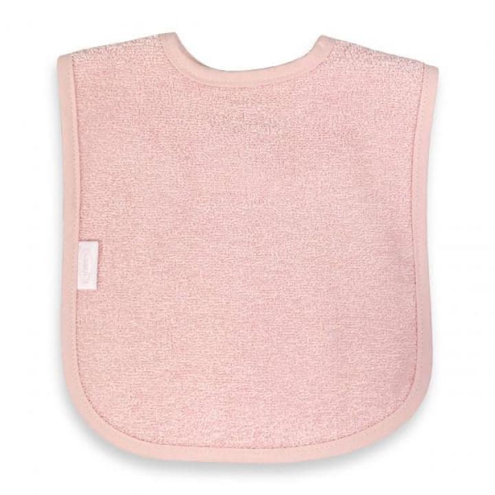 Slabber Roze