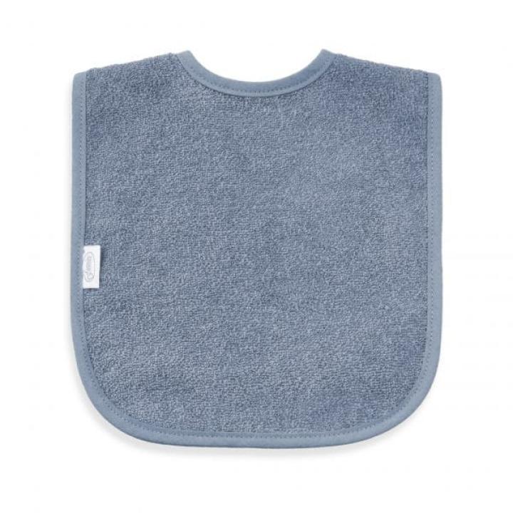 Slabber Grey/Blue