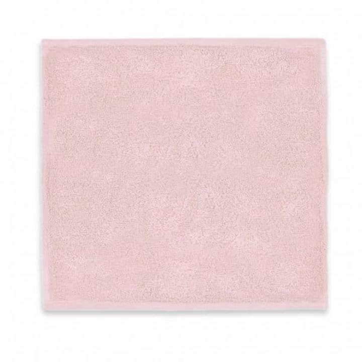 Spuugdoek Roze