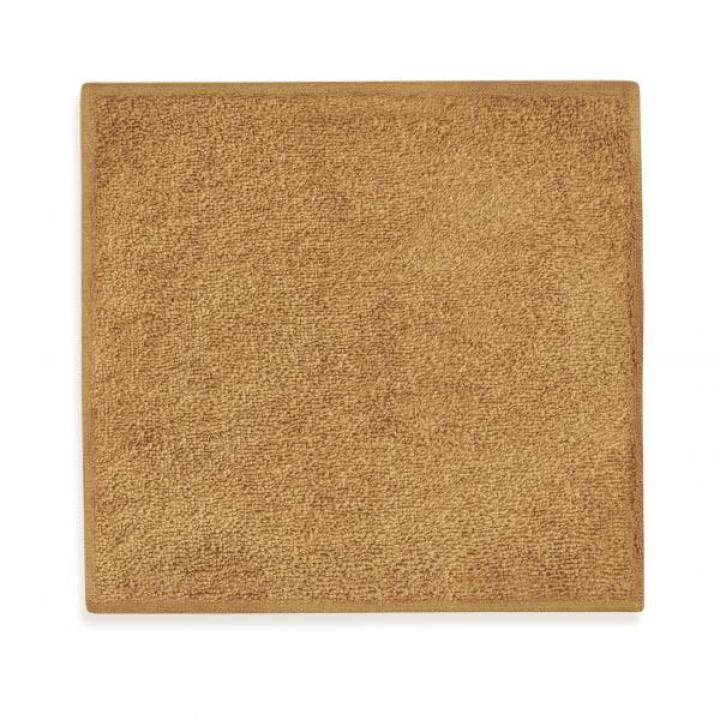 Spuugdoek Sand